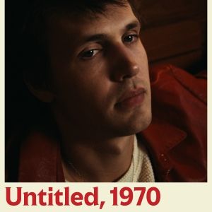 UNTITLED 1970 Merges Theatre And Film In New Performance in Brooklyn