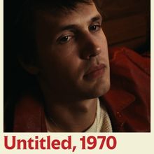 UNTITLED 1970 Merges Theatre And Film In New Performance in Brooklyn