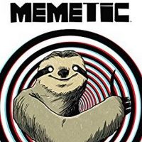 Lionsgate in Talks to Produce MEMETIC Adaptation
