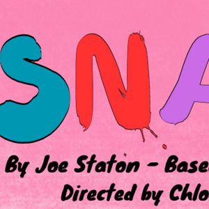 SNAZZY Premieres at New York Theatre Festival This July