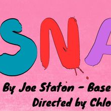 SNAZZY Premieres at New York Theatre Festival This July