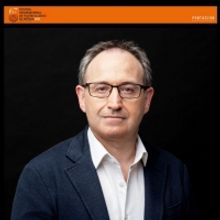 Jesús Cimarro nos habla del Festival de Mérida