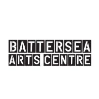 Battersea Arts Centre Announces Move Towards Pay What You Decide Pricing Beginning…