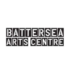 Battersea Arts Centre Announces Move Towards Pay What You Decide Pricing Beginning Sp