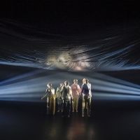 BWW Review: EXPOSED at Space Theatre, Adelaide Festival Centre