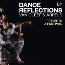 DANCE REFLECTIONS by Van Cleef & Arpels Returns to New York for Second Festival
