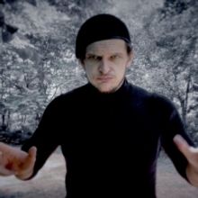 Guest Blog: Jo Sargeant and Clare-Louise English On Short Film MY DARLING CHRISTOPHER