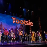 BWW Review: TOOTSIE at Des Moines Performing Arts