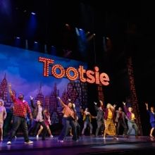 BWW Review: TOOTSIE at Des Moines Performing Arts