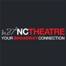 The North Carolina Theatre Announces 2023-2024 Season Featuring RENT, CAMELOT & More