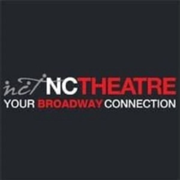The North Carolina Theatre Announces 2023-2024 Season Featuring RENT, CAMELOT & More Photo