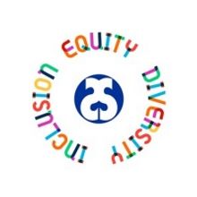 Shubert Organization Creates Committee for Institutional Advancement to Help Achieve 