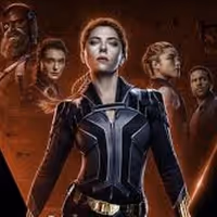 David Harbour Wants Marvel to Release BLACK WIDOW Online