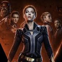 David Harbour Wants Marvel to Release BLACK WIDOW Online