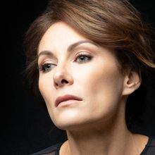 An Evening with Tony Award Winner Laura Benanti Will Come to The Smith Center