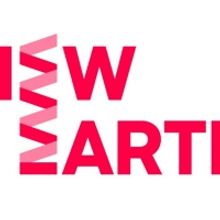 Yellow Earth Theatre Relaunches As New Earth Theatre
