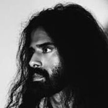 Vidura Bandara Rajapaksa Will Come to Comedy Works Larimer Square