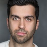 Open Door Calls On Industry For Support