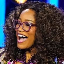 PASSWORD Season Two to Feature Lauren Graham, Wiz Khalifa & More