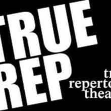 HOLD PLEASE! to Premiere at True Repertory Theatre