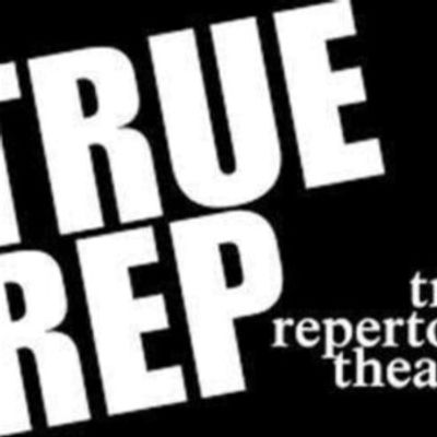 HOLD PLEASE! to Premiere at True Repertory Theatre