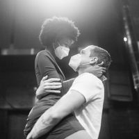 Photos: Go Inside Rehearsals Of Broadway-Bound THE NOTEBOOK At Chicago Shakespeare…