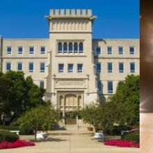 Student Blogs This Week - Immersive Theater Experiences, The Importance of Swings and