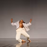 Center For Performance Research Announces 2022 Artists-in-Residence