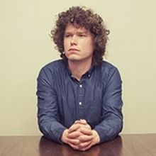 Alt Rocker WHITE COLLAR GRUNGE Brings Audiences To Their Knees With “Capitulation�