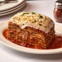 CARMINE'S Debuts Frozen Classic Meal Kits