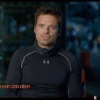 VIDEO: Watch an All-New Featurette From THE FALCON AND THE WINTER SOLDIER