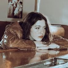 ALASKA REID Announces A. G. Cook Co-Produced Debut Album & Shares 'Back To This'