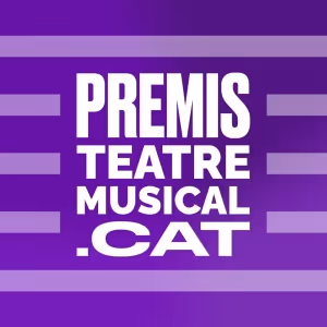 THE PRODUCERS arrasa en los premios Teatremusical.cat