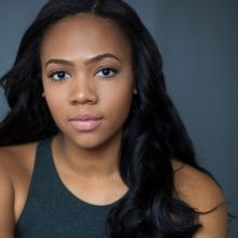 SIDE BY SIDE's Phoenix Best Takes Over Our Instagram Today!