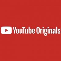 BWW News: Official BOOKTUBE Series Comes To YouTube Originals, Complete with Trailer