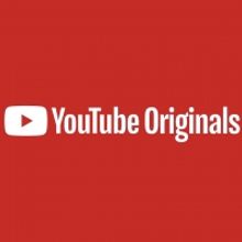 BWW News: Official BOOKTUBE Series Comes To YouTube Originals, Complete with Trailer