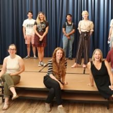 Portland Performers to Team up for ROSETTA PROJECT Concert