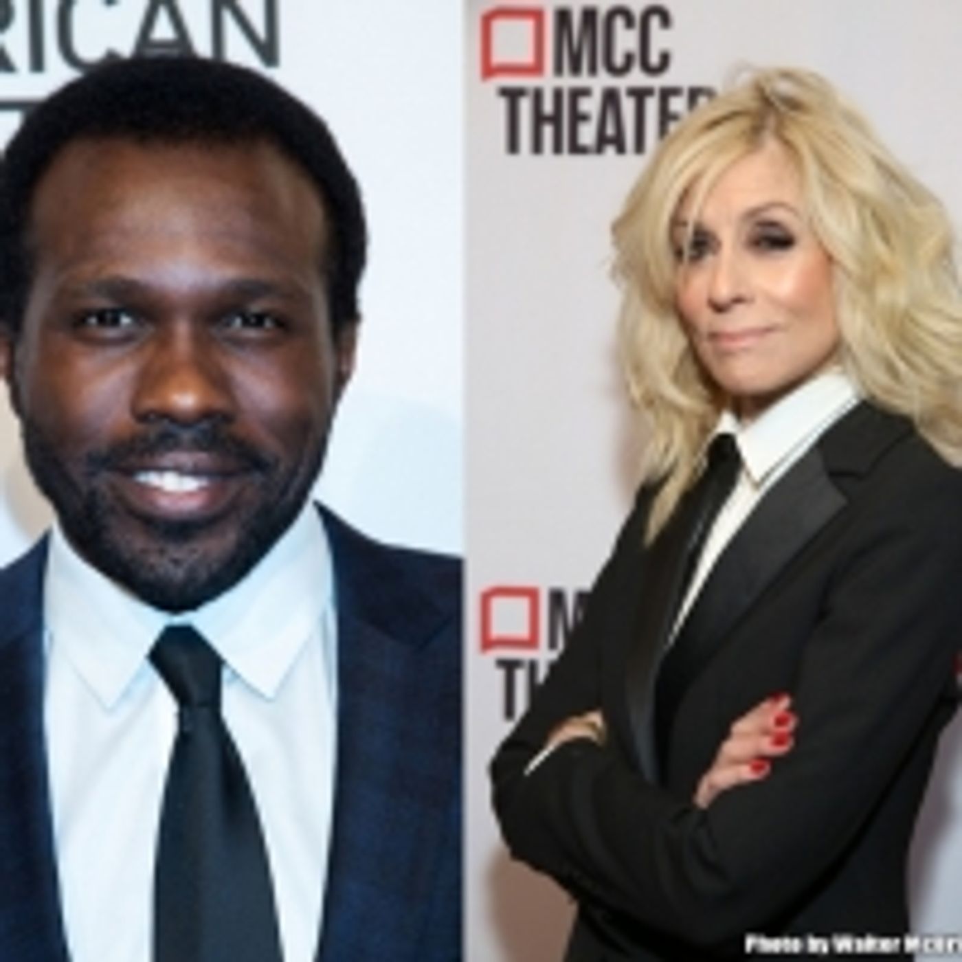 Wake Up With BWW 1/29: NEXT TO NORMAL Begins at the Kennedy Center, and More!  Image