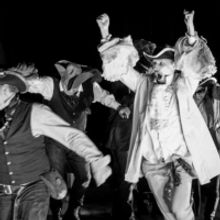 Freehold Studio Series 2020 Begins January 23