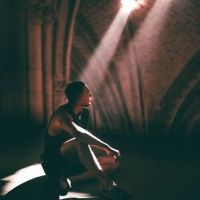 BWW Blog: Why We Need to Save the Arts