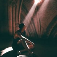 BWW Blog: Why We Need to Save the Arts