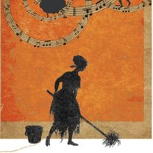 Portland Opera To Go To Present Rossini's CINDERELLA This Fall