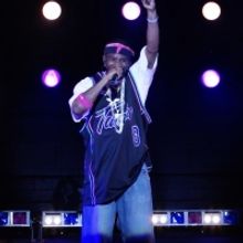 VIDEO: First Look At TAMBO & BONES At The Kirk Douglas Theatre