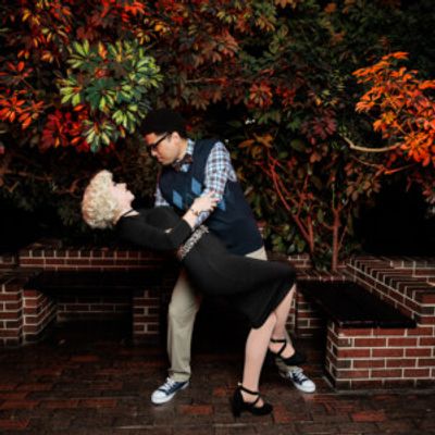 LITTLE SHOP OF HORRORS and DRACULA: A COMEDY OF TERRORS to Open Good Theater's 23rd Season