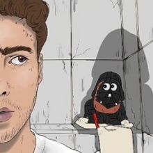 Edinburgh 2022: Review: ONE OF TWO, Summerhall