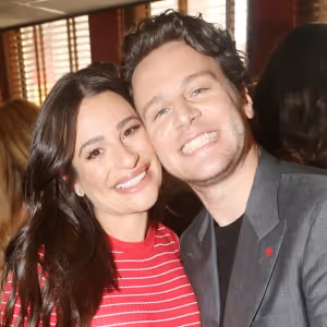 Wake Up With BroadwayWorld May 23, 2024