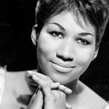 The Majestic Honors The Queen Of Soul With A TRIBUTE TO ARETHA FRANKLIN Next Month