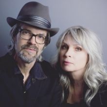 OVER THE RHINE Celebrates AN ACOUSTIC CHRISTMAS At The Lincoln