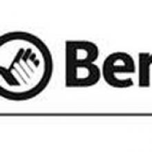 Berkeley Rep Launches 10-Episode Audio Series Titled PLACE/SETTINGS: BERKELEY