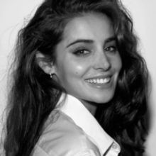 BREAKING: Christian Escuredo, Carmen Raigón y Didac Flores protagonizarán EL NOVIO 